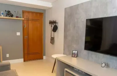 Cobertura com 2 dormitórios à venda, 100 m² por r$ 460.000,00 - vila príncipe de gales - santo andré/sp