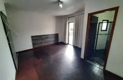 Cobertura à venda, 240 m² por r$ 560.000,00 - vila pires - santo andré/sp