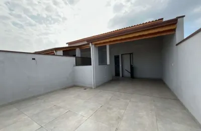 Cobertura com 2 dormitórios à venda, 86 m² por R$ 395.000,00 - Jardim Alvorada - Santo André/SP