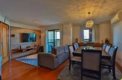 Cobertura com 3 dormitórios à venda, 246 m² por R$ 1.680.000,00 - Parque São Diogo - São Bernardo do Campo/SP