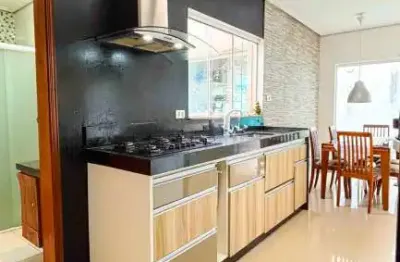 Cobertura com 2 dormitórios à venda, 100 m² por R$ 390.000,00 - Vila Helena - Santo André/SP