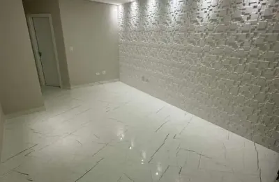 Cobertura com 2 dormitórios à venda, 120 m² por r$ 564.000,00 - vila linda - santo andré/sp