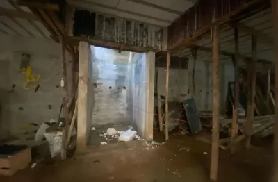 Cobertura com 3 dormitórios à venda, 120 m² por R$ 975.000,00 - Jardim Santo Antônio - Santo André/SP