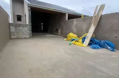 Cobertura com 2 dormitórios à venda, 134 m² por R$ 800.000,00 - Parque das Nações - Santo André/SP