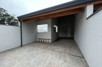 Cobertura com 2 dormitórios à venda, 100 m² por r$ 447.000,00 - parque novo oratório - santo andré/sp