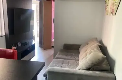 Cobertura com 2 dormitórios à venda, 80 m² por r$ 372.000,00 - parque capuava - santo andré/sp