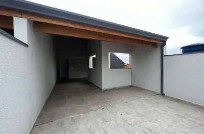 Cobertura com 2 dormitórios à venda, 96 m² por r$ 426.000,00 - parque novo oratório - santo andré/sp