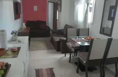Cobertura com 2 dormitórios à venda, 100 m² - Vila Francisco Matarazzo - Santo André/SP