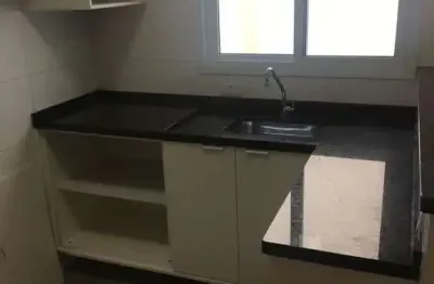 Cobertura com 2 dormitórios à venda, 103 m² por r$ 425.000 - vila alzira - santo andré/sp