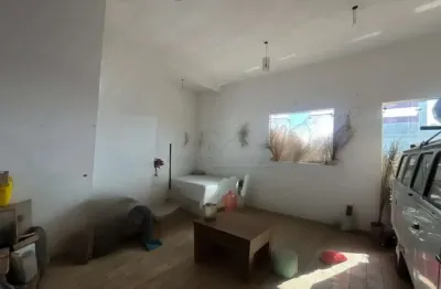 Ponto comercial para alugar no Santa Maria, São Caetano do Sul 