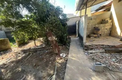 Barracão / Galpão / Depósito para alugar no Santa Maria, São Caetano do Sul 