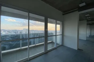 Sala comercial para alugar no Baeta Neves, São Bernardo do Campo 