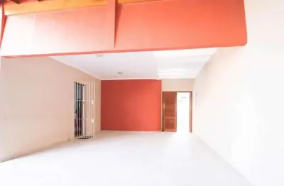Sobrado com 3 dormitórios para alugar, 400 m² por r$ 9.000,00/mês - vila floresta - santo andré/sp