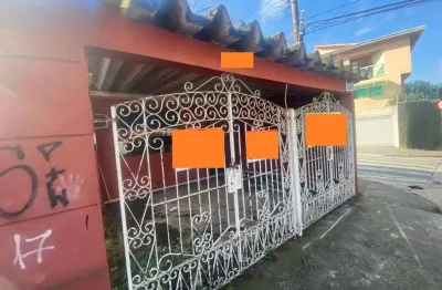 Casa, 225 m² - venda por r$ 825.000,00 ou aluguel por r$ 3.456,00/mês - jardim bela vista - santo andré/sp