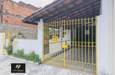 Sobrado com 3 dormitórios, 150 m² - venda por r$ 630.000,00 ou aluguel por r$ 3.253,00/mês - vila linda - santo andré/sp