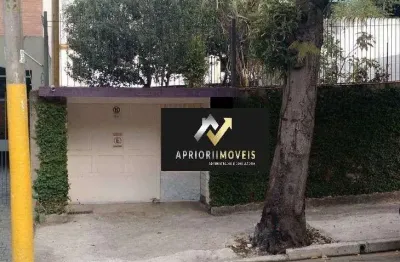 Casa, 199 m² - venda por r$ 2.500.000,00 ou aluguel por r$ 8.002,00/mês - jardim - santo andré/sp