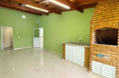 Cobertura sem condomínio com 140m² por r$ 549.000 à venda na vila pires - santo andré/sp