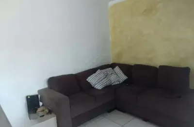 Cobertura com 03 dormitórios à venda, 116 m² no bairro parque são vicente - mauá/sp