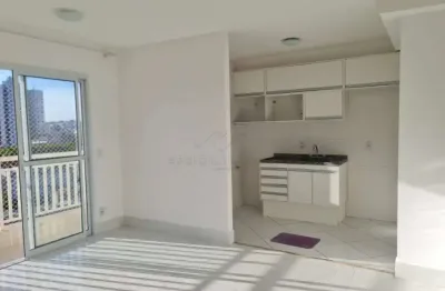 Apartamento com 02 dormitórios à venda ou para aluguel, 73 m² na vila são pedro - santo andré/sp