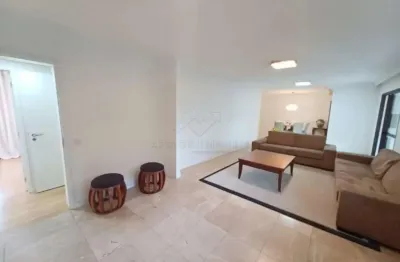 Apartamento 169m² alto padrão para venda e locação no bairro jardim em santo andré.