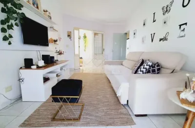 Casa térrea 200 metros 3 dormitórios, sendo 1 suíte, 3 vagas