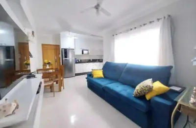 Apartamento sem condomínio com 03 dormitórios à venda, 71 m² no bairro vila curuçá - santo andré/sp