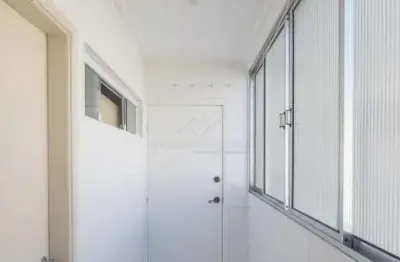 Apartamento com 4 quartos à venda, 140 m² - centro - são caetano do sul