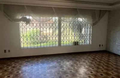 Casa com 3 quartos à venda no Silveira, Santo André 