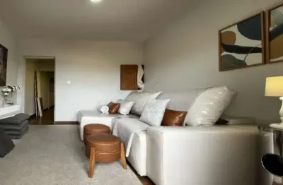 Casa com 4 quartos à venda no Jardim Mauá, Mauá 