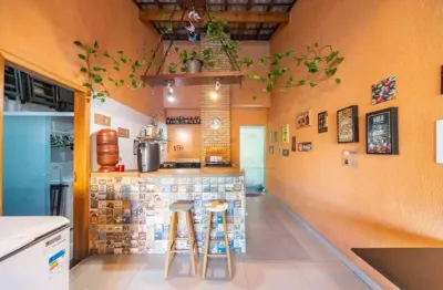 Apartamento à venda com 140m², 3 quartos e 2 vagas - utinga, santo andré