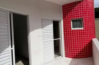 Apartamento com 03 dormitórios para locação, 110 m² na vila assunção - santo andré/sp