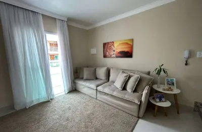 Sobrado com 2 dormitórios à venda, 120 m² por r$ 560.000,00 - vila humaitá - santo andré/sp