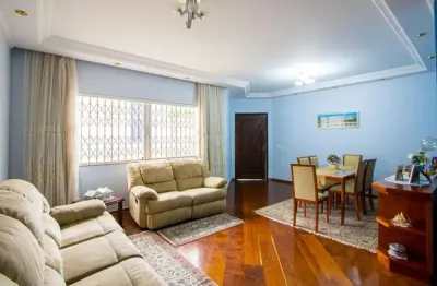 Casa 210m² para locação na vila cecilia maria, santo andré/sp