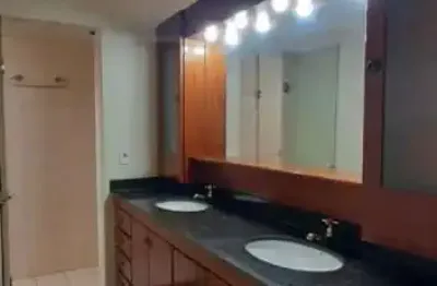 Sobrado à venda na são bernardo do campo amplo e bem distribuído