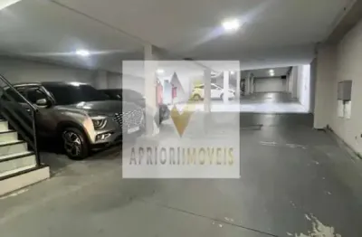 Sobrado com 03 dormitórios à venda, 90 m² na vila scarpelli - santo andré/sp