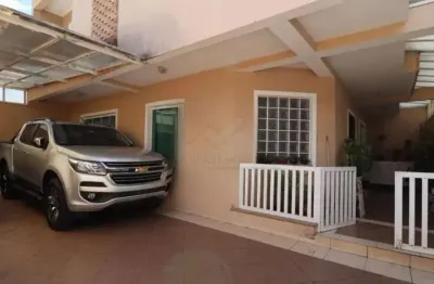 Sobrado com 04 quartos à venda no jardim bela vista - santo andré/sp