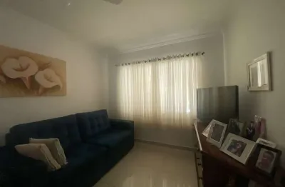 Sobrado com 2 dormitórios à venda, 180 m² por r$ 650.000,00 - santa teresinha - santo andré/sp