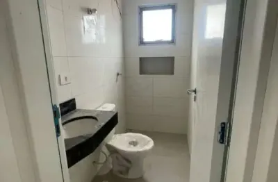 Apartamento apartamento sem condomínio em santo andré
