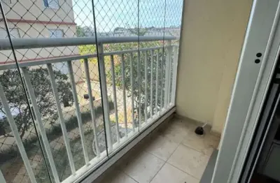Apartamento com 03 dormitórios à venda, 67 m² no bairro homero thon - santo andré/sp