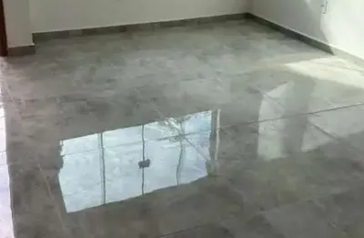 Casa térrea com 03 dormitórios sendo 1 suíte à venda, 71,81 m² no vila francisco matarazzo - santo andré