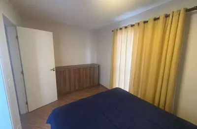 Apartamento com 3 dormitórios à venda, 89 m² por r$ 850.000,00 - campestre - santo andré/sp