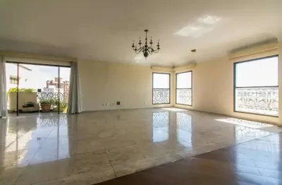 Apartamento com 3 quartos 340 m² - venda por r$ 1.170.000 ou aluguel por r$ 6.867/mês - centro - santo andré/sp