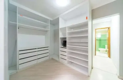 Apartamento com 2 quartos, 83 m² - venda por r$ 515.000 ou aluguel por r$ 2.733/mês - vila alzira - santo andré/sp