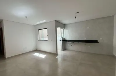 Apartamento com 2 dormitórios à venda, 62 m² por r$ 585.110,00 - vila curuçá - santo andré/sp