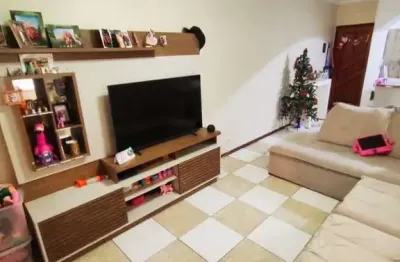 Apartamento com 2 dormitórios à venda, 77 m² por r$ 420.000,00 - vila curuçá - santo andré/sp