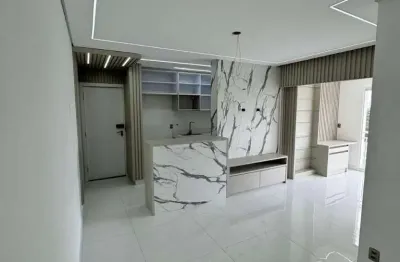 Apartamento com 3 quartos à venda, 70 m² por r$ 640.000 - santa maria - santo andré/sp