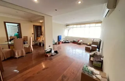 Apartamento à venda, 500 m² por r$ 2.330.000,00 - casa branca - santo andré/sp