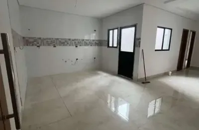 Apartamento com 2 dormitórios à venda, 70 m² por r$ 480.000,00 - vila américa - santo andré/sp