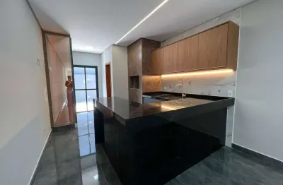 Sobrado com 3 dormitórios à venda, 145 m² por r$ 790.000,00 - parque oratório - santo andré/sp