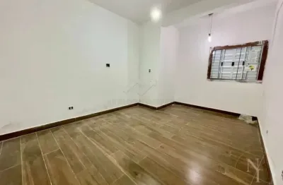 Casa para locação com 2 dormitórios, 125 m² no bairro vila alto de santo andré ? santo andré/sp